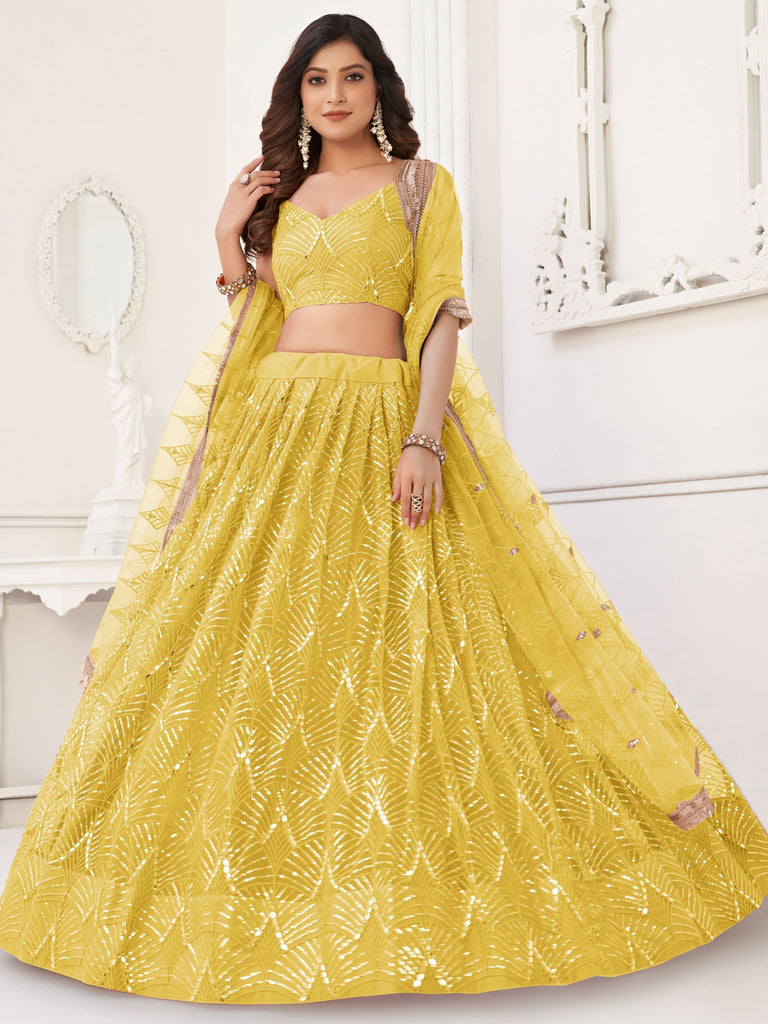 Color_Yellow