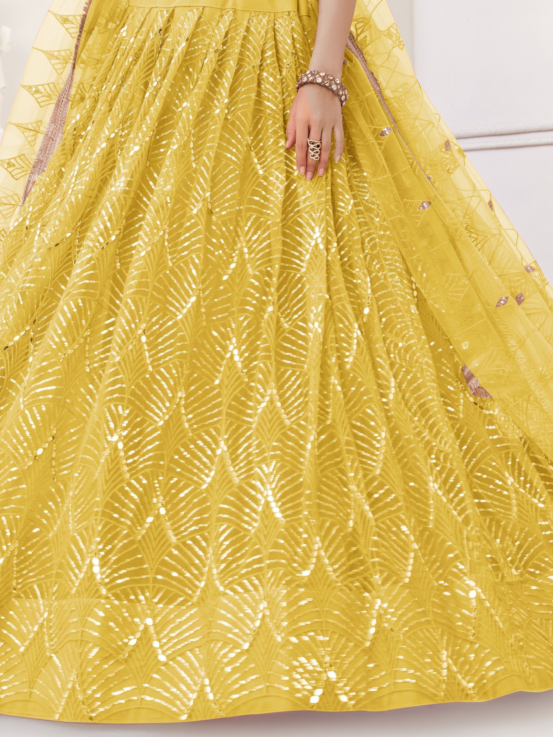 Color_Yellow