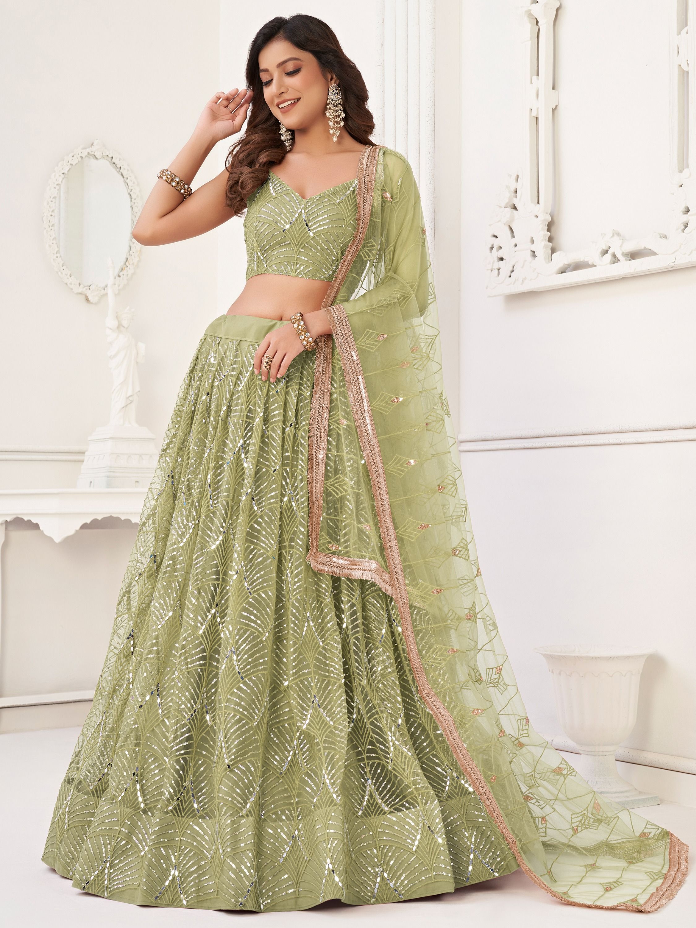Color_Green