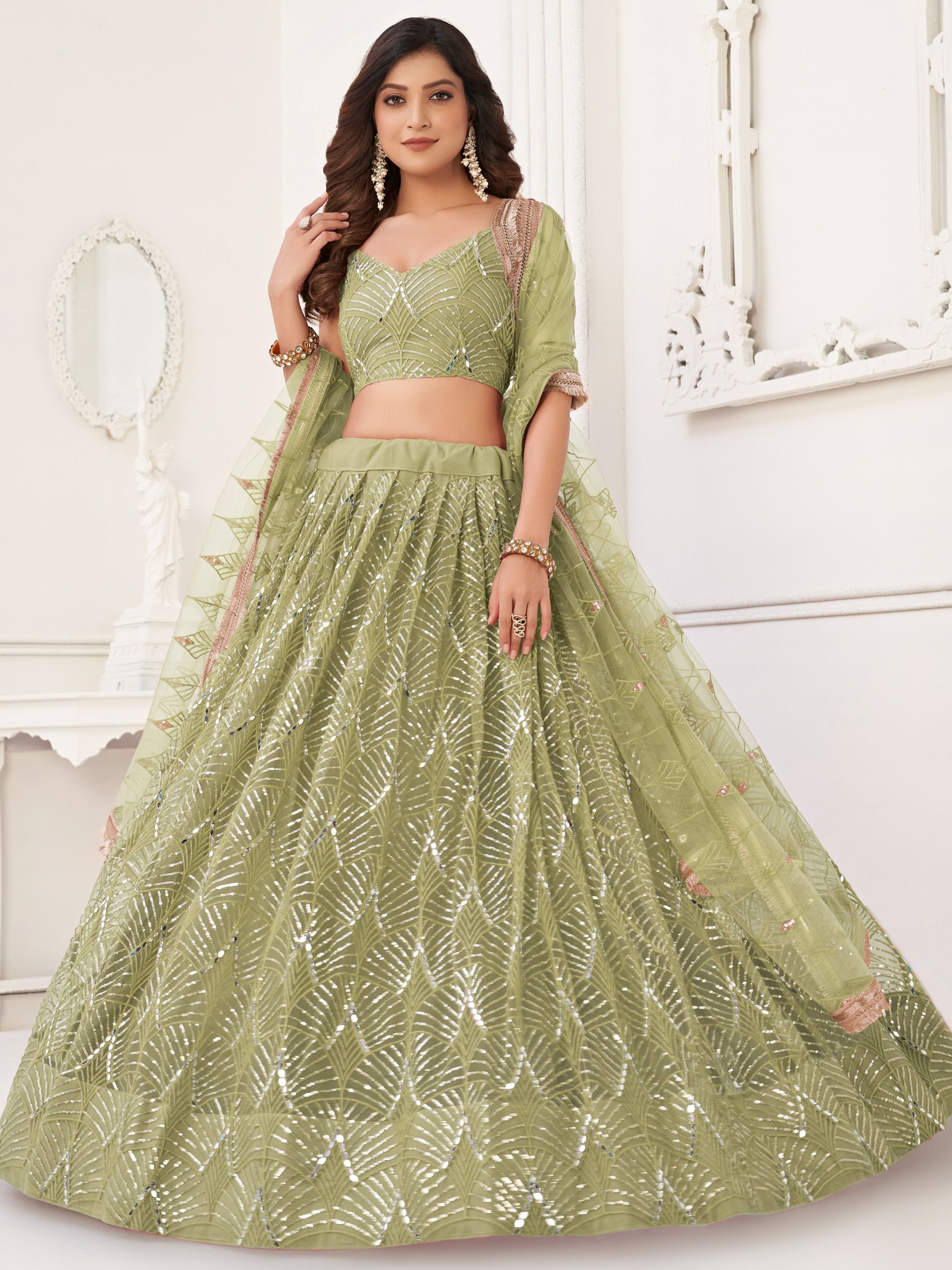 Color_Green
