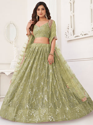 Color_Green