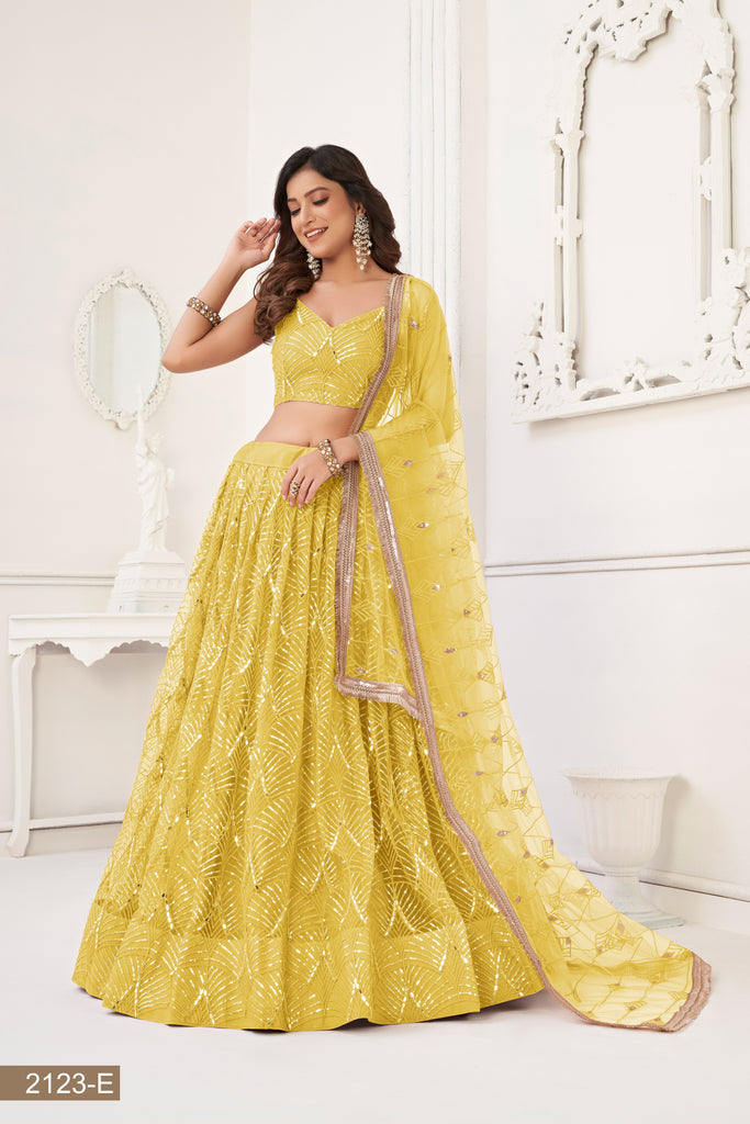 Color_Yellow