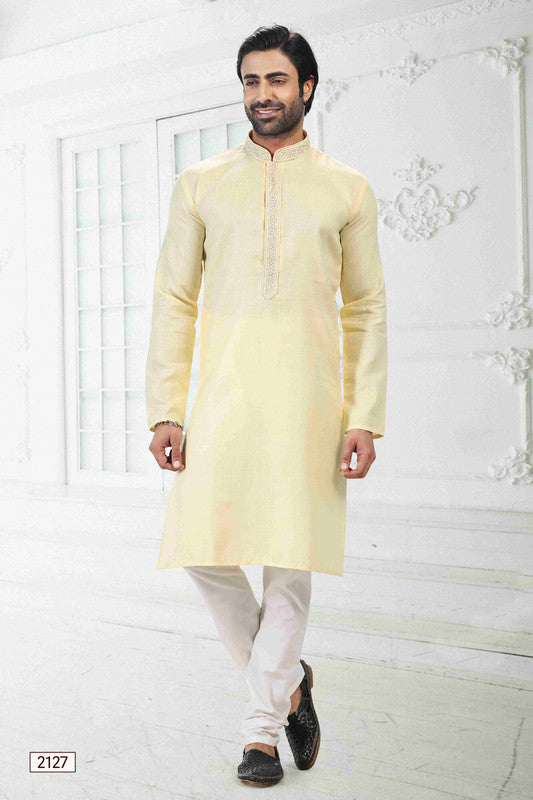 Color_Yellow
