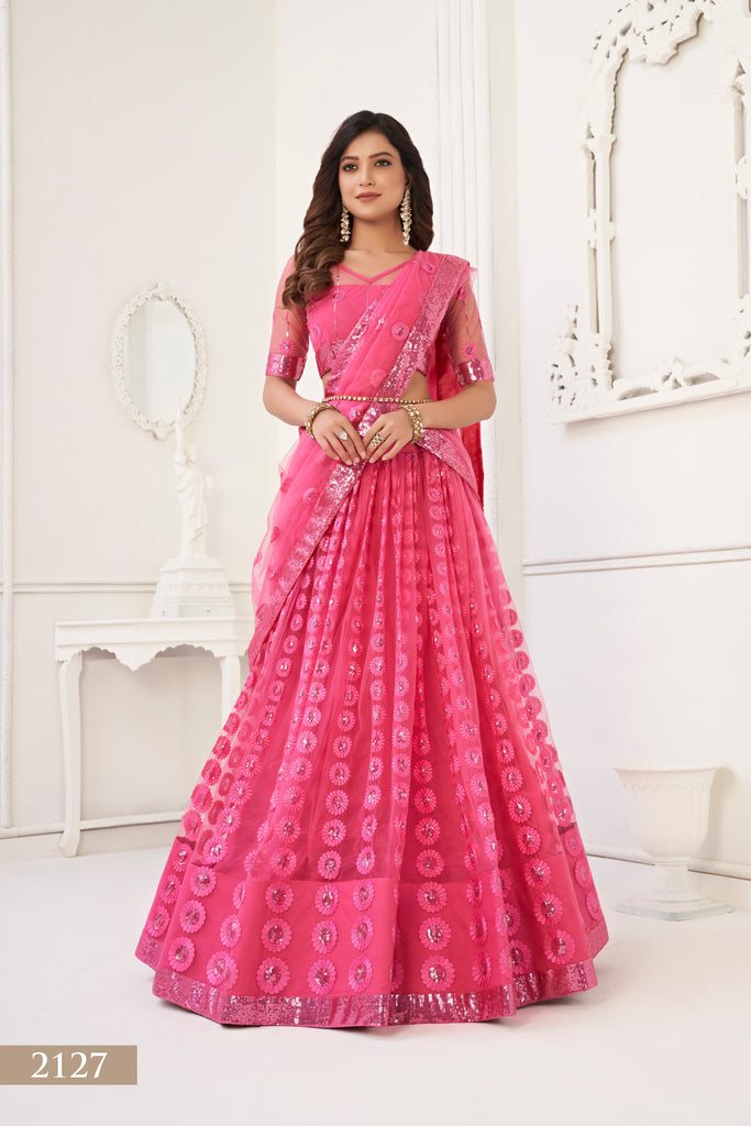 Color_Pink