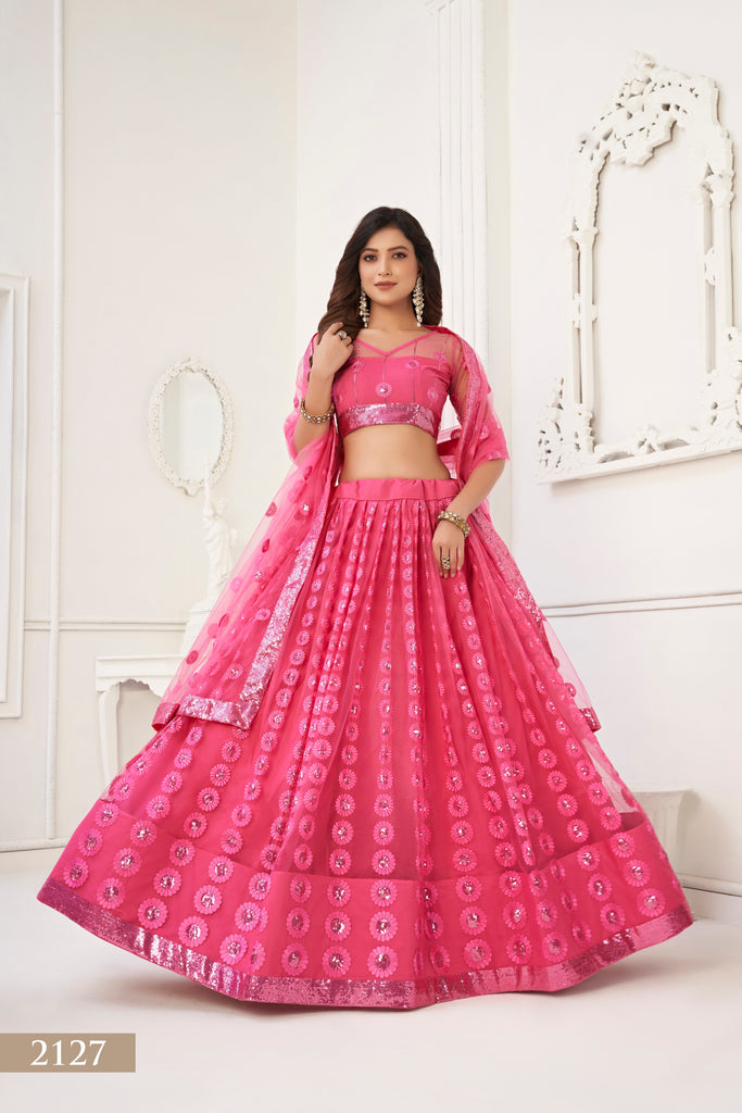 Color_Pink