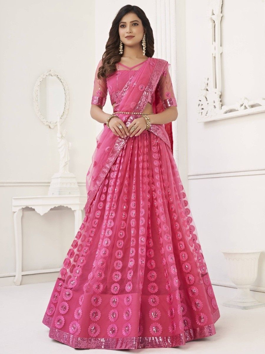 Color_Pink