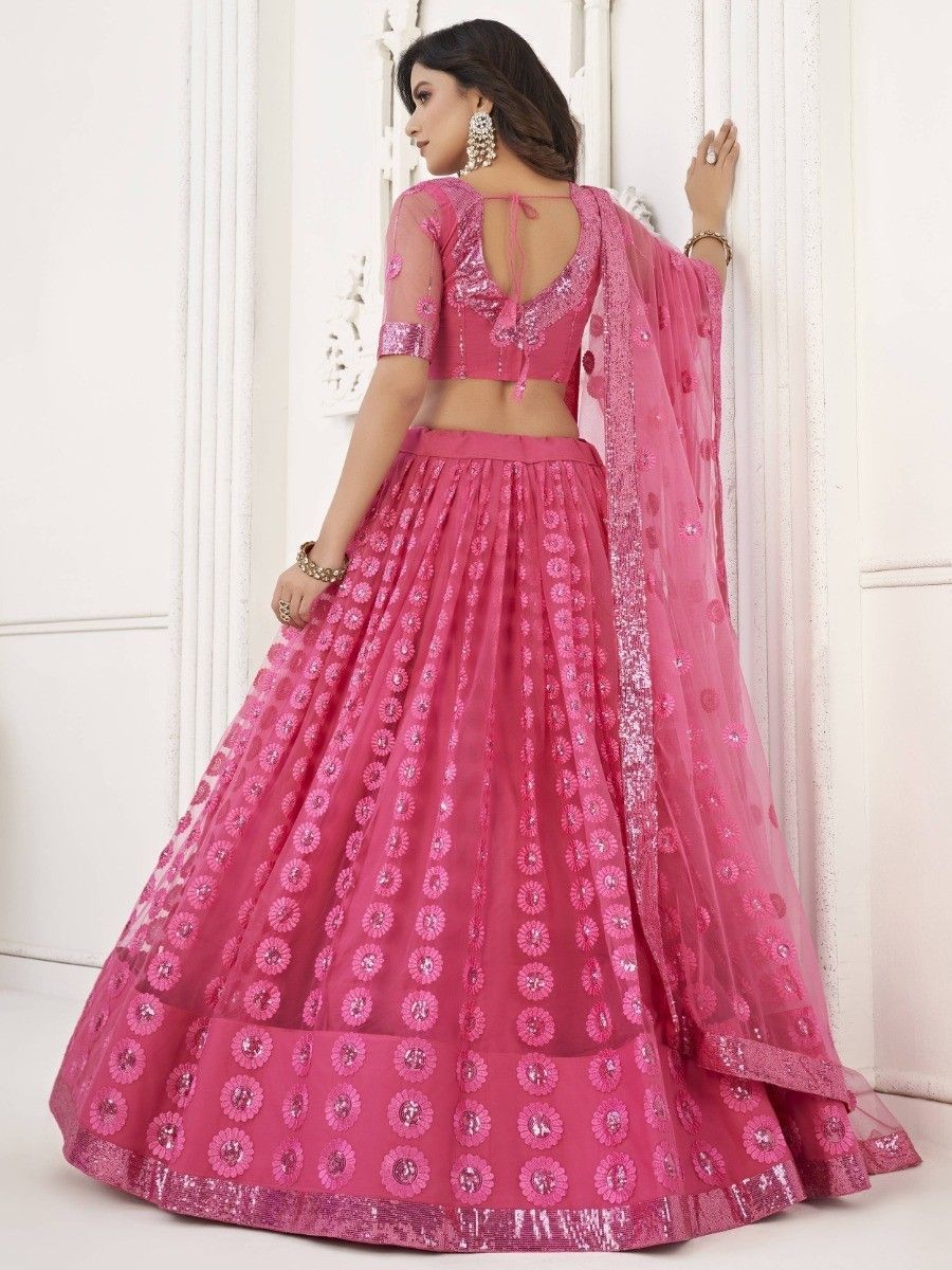 Color_Pink