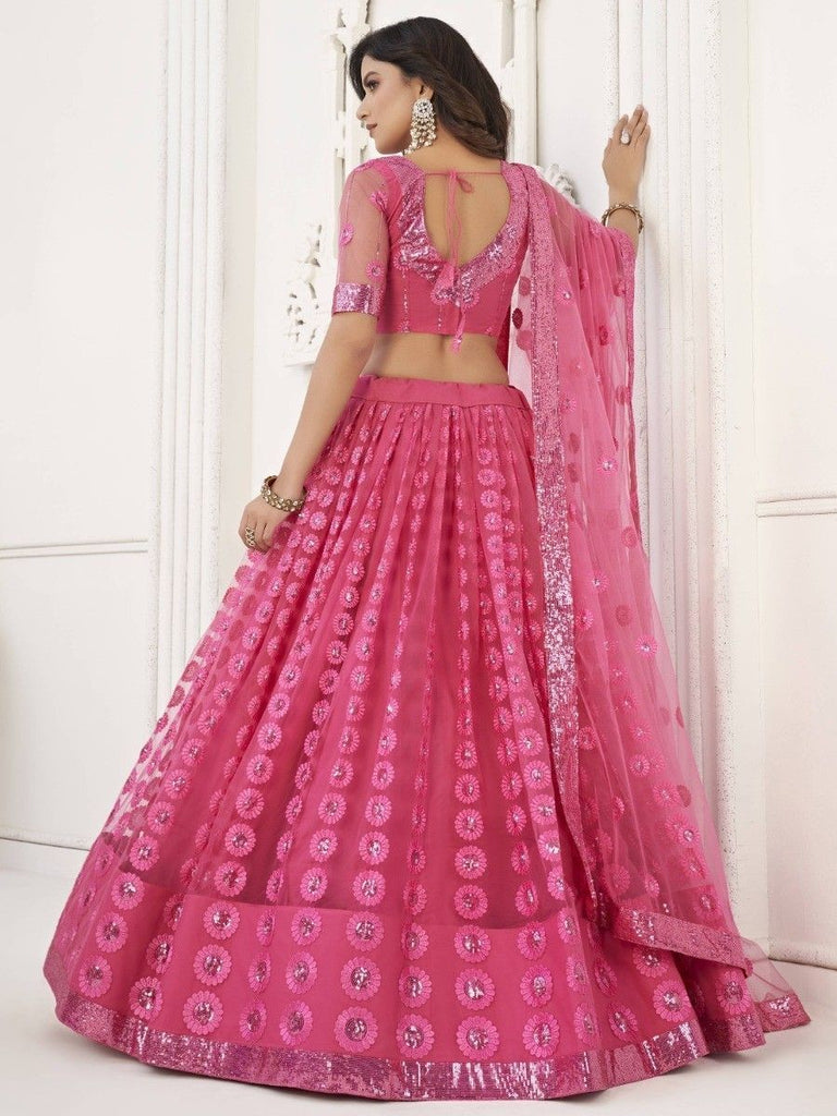 Color_Pink