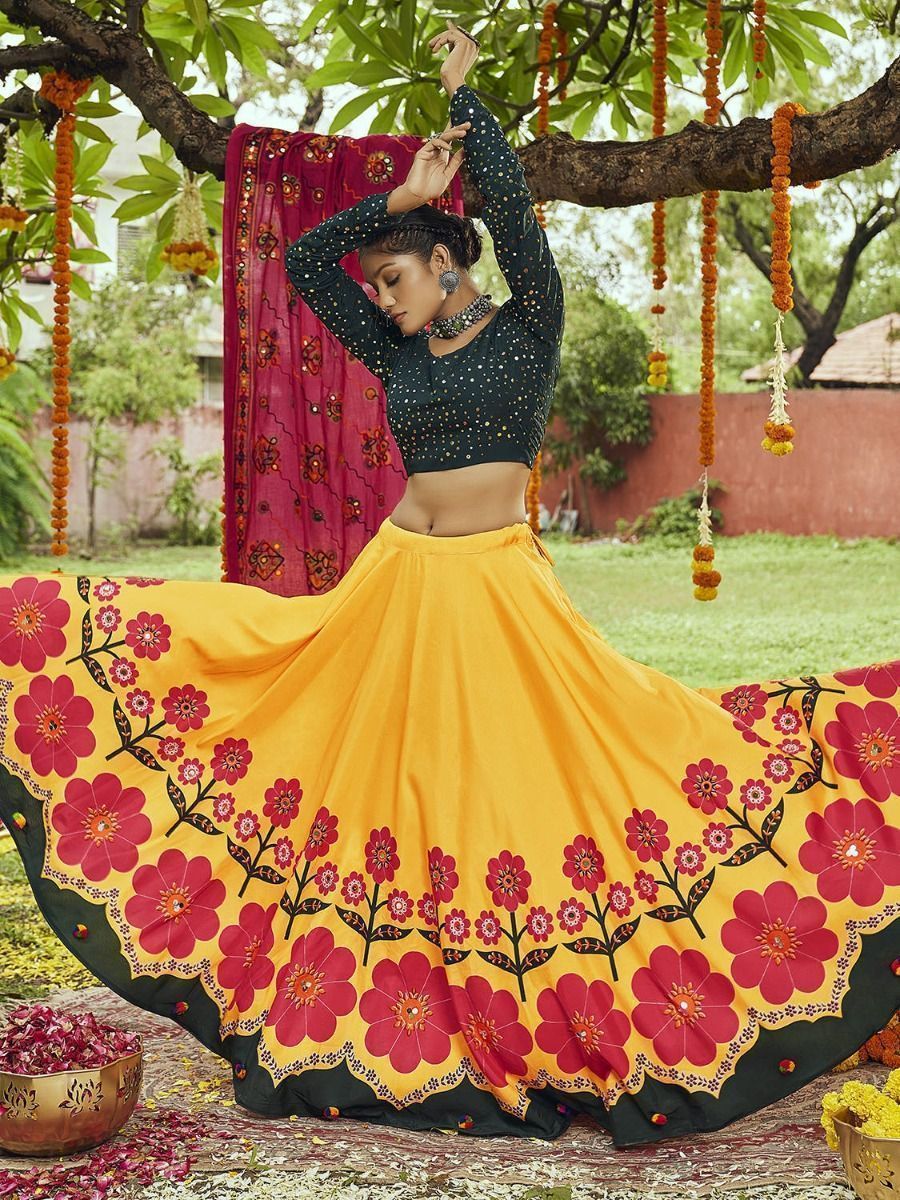 Color_Yellow
