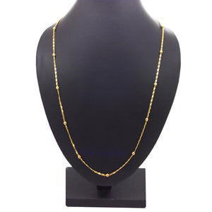 Color_Gold