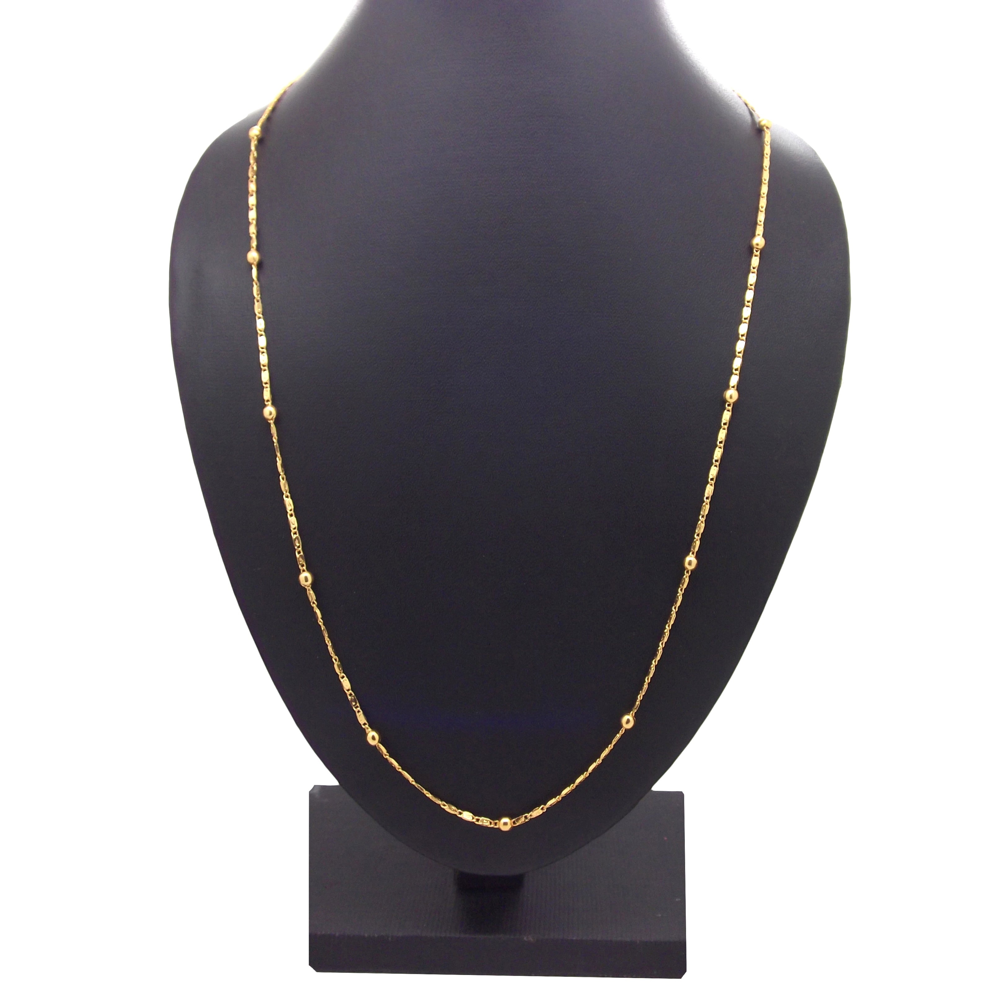 Color_Gold