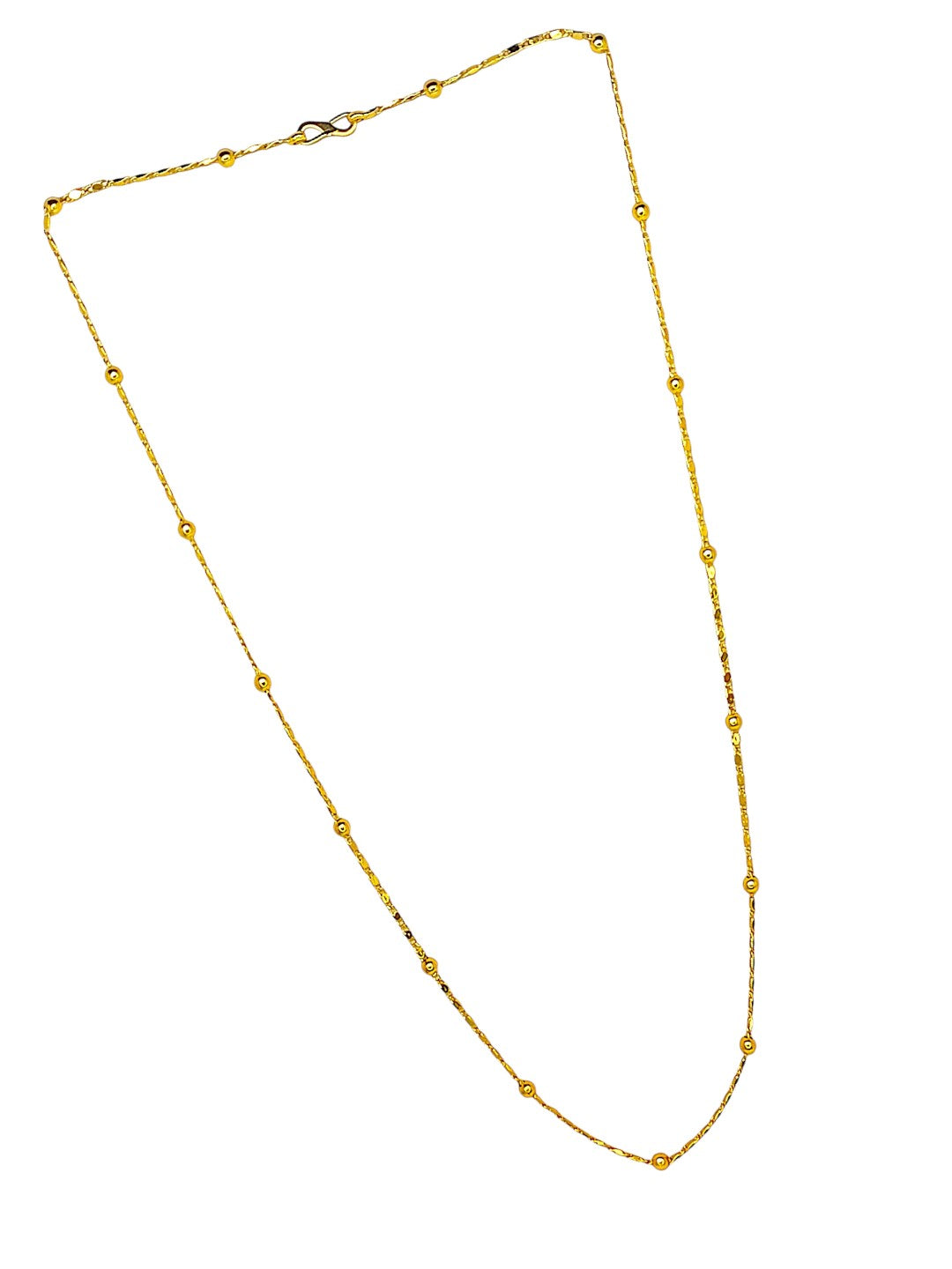 Color_Gold