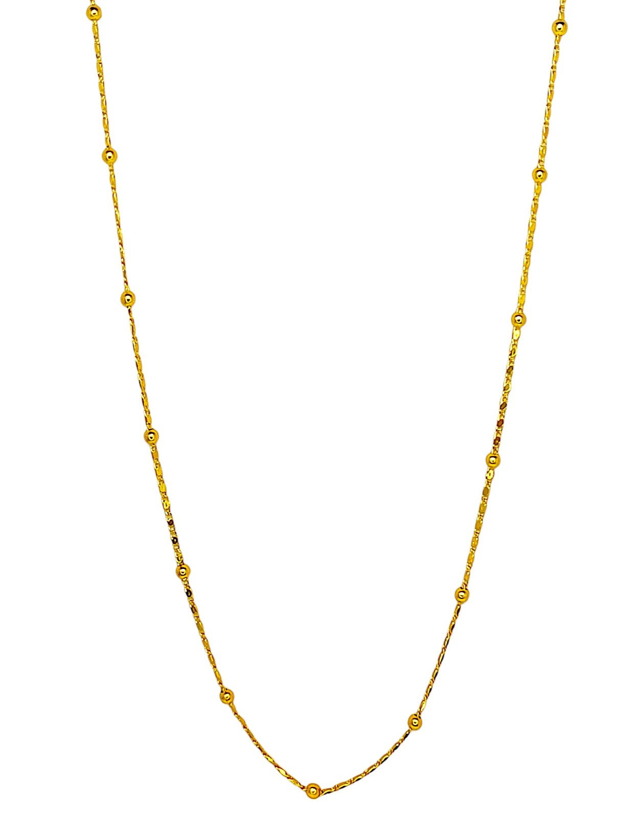 Color_Gold