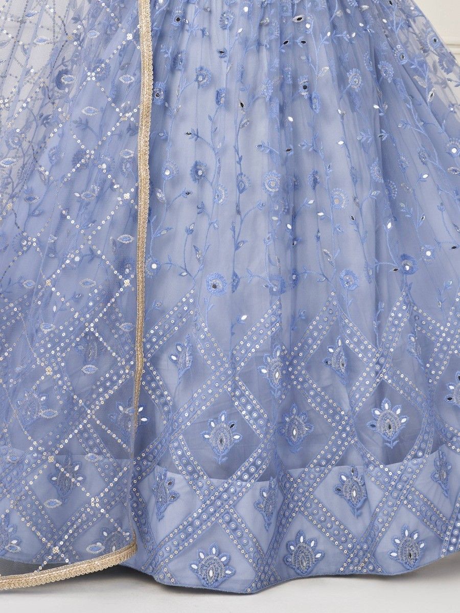 Color_blue