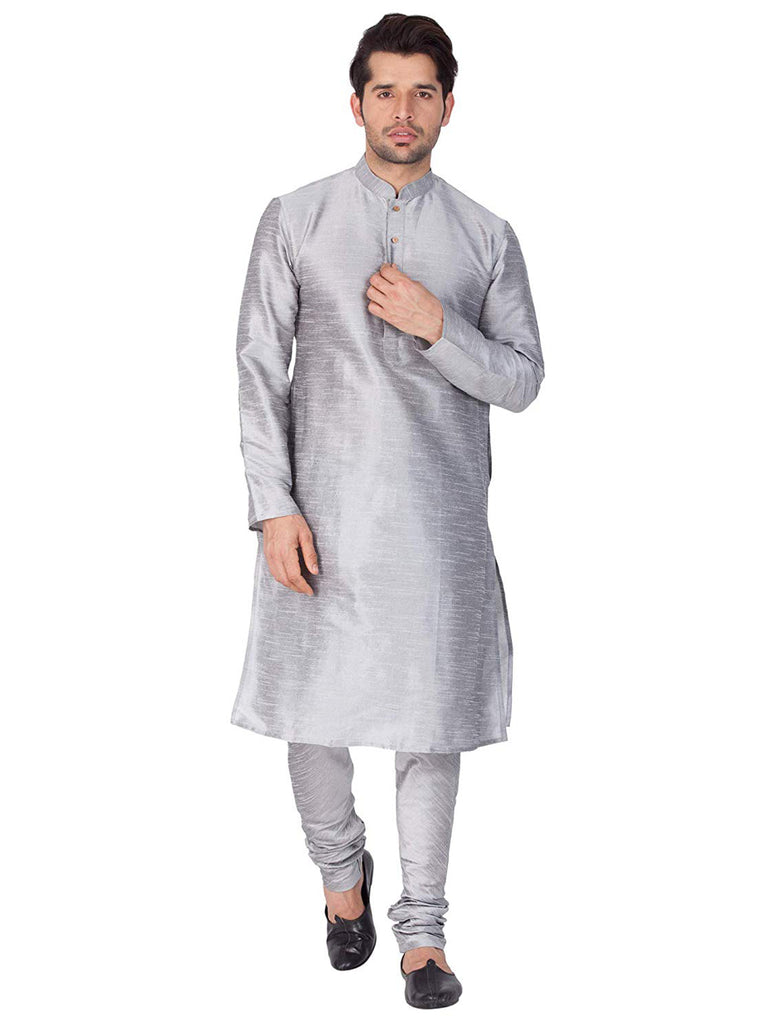 Color_Grey