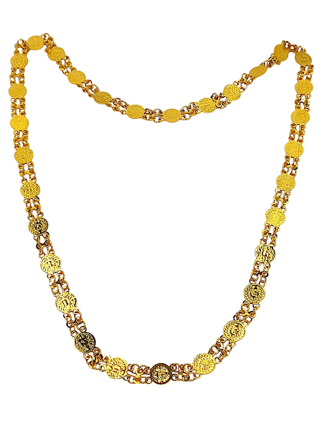 Color_Gold