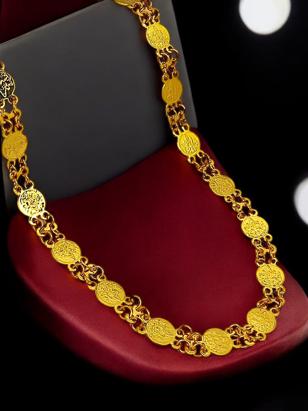 Color_Gold
