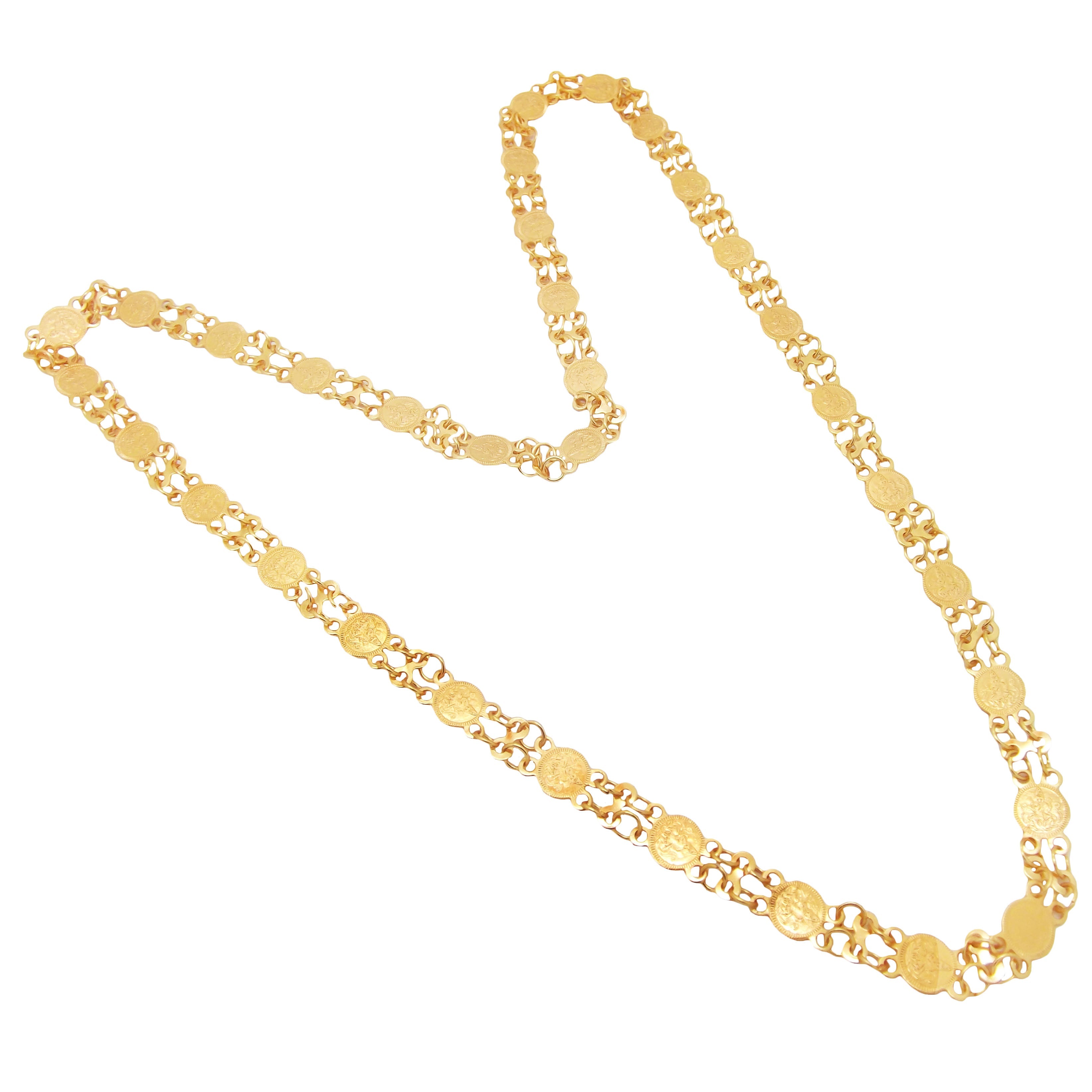 Color_Gold