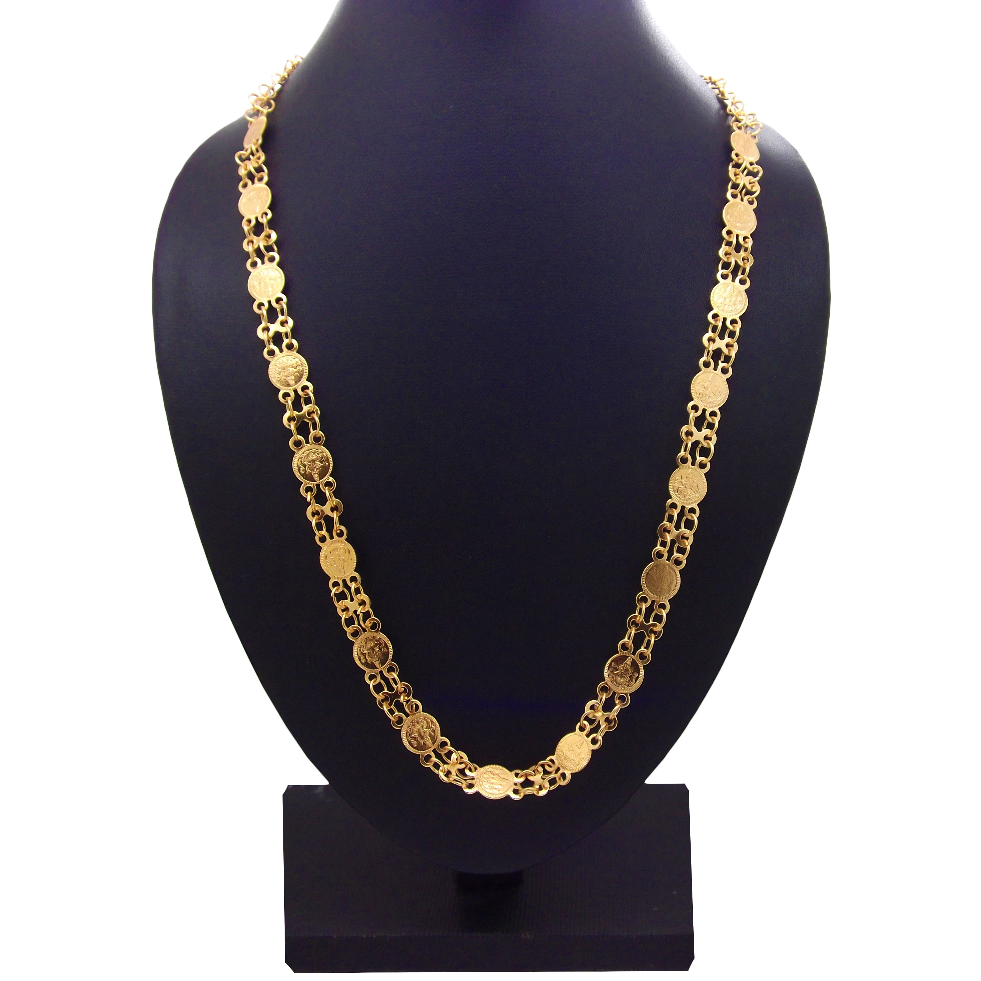 Color_Gold
