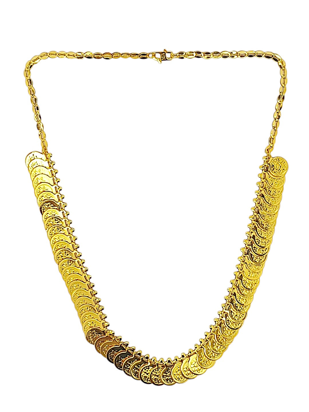 Color_Gold