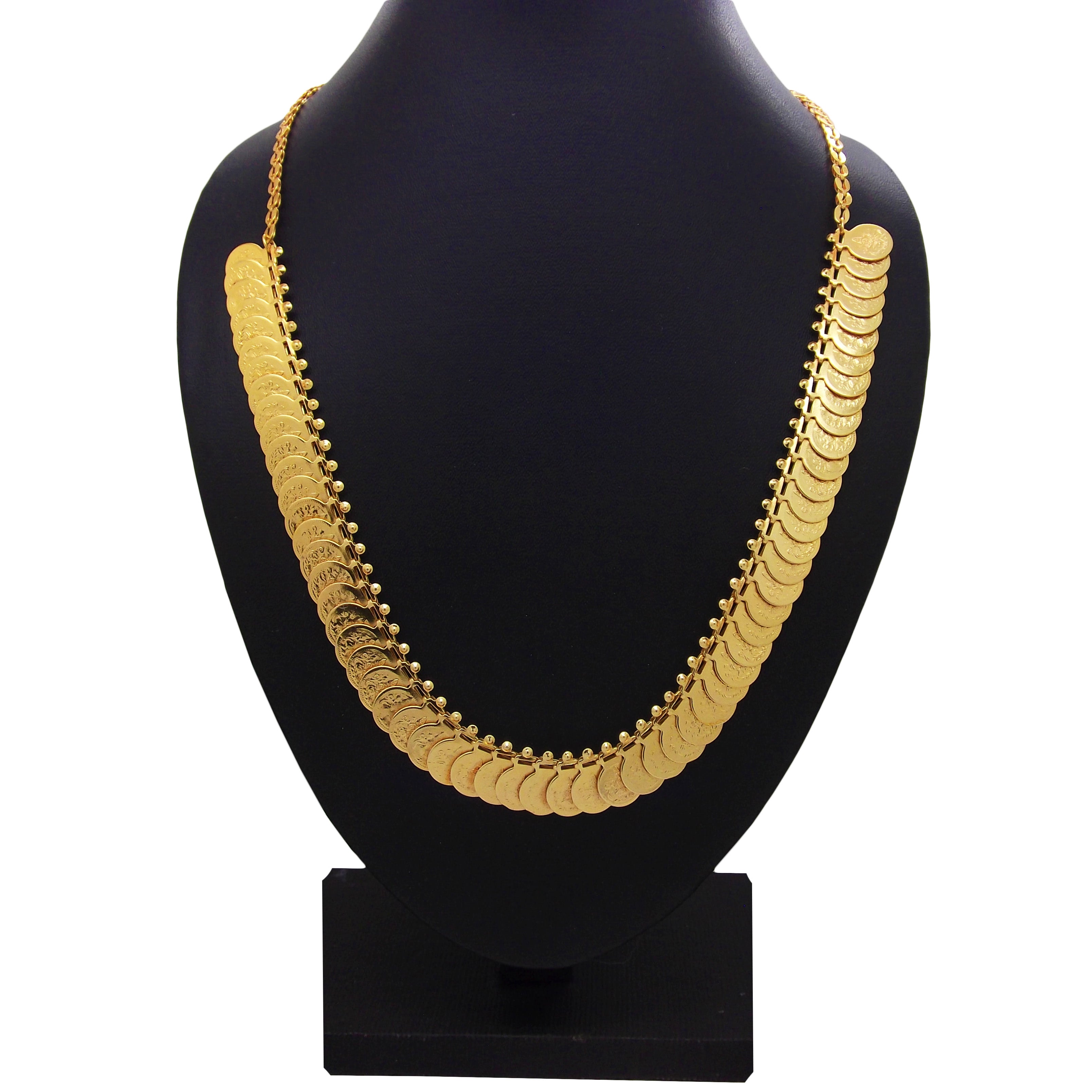 Color_Gold
