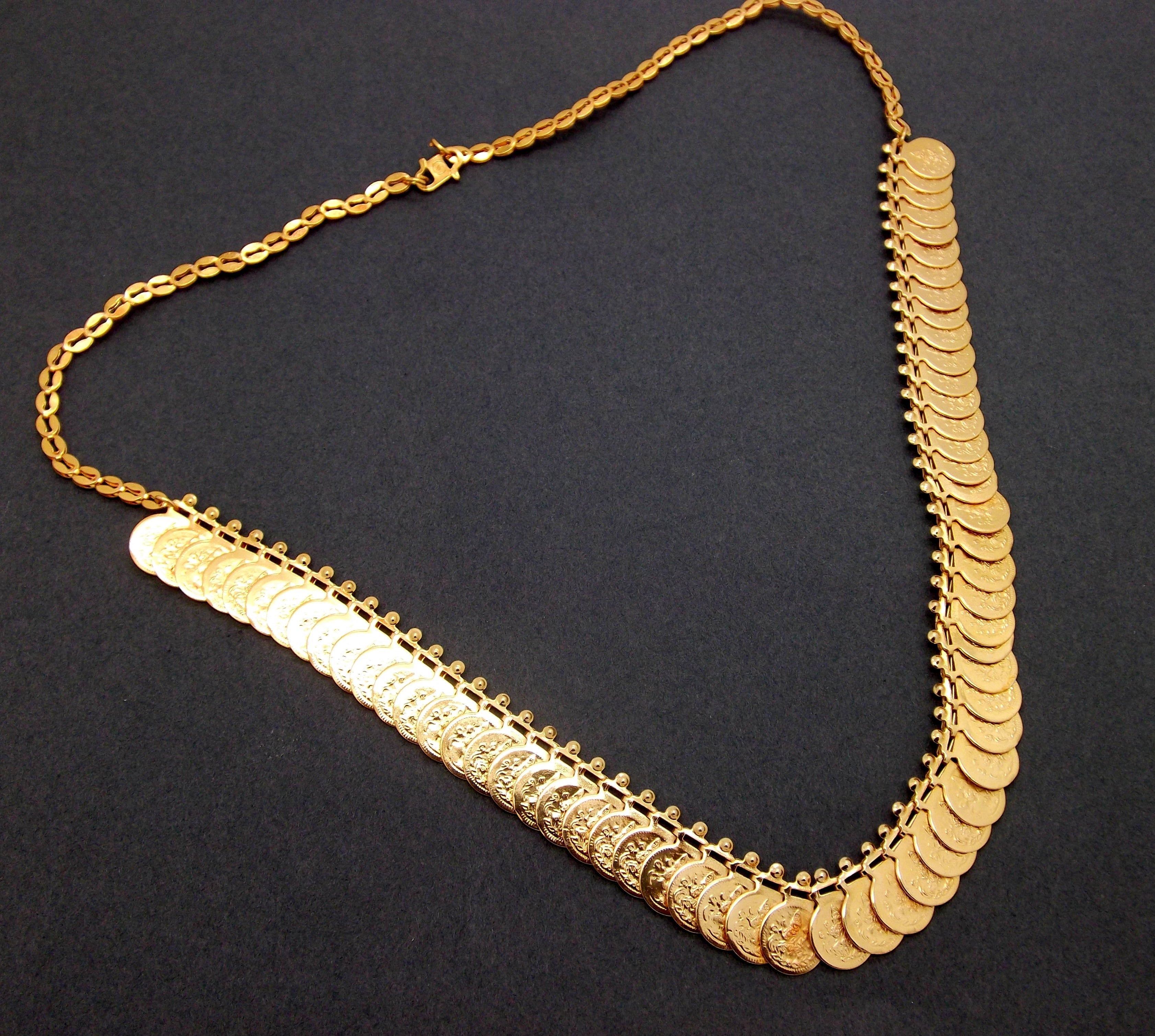 Color_Gold