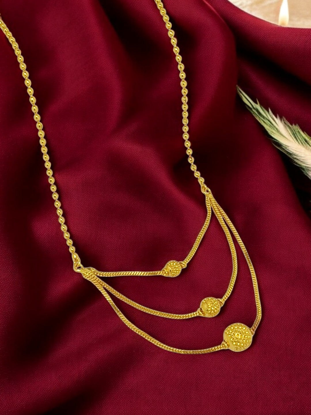 Color_Gold