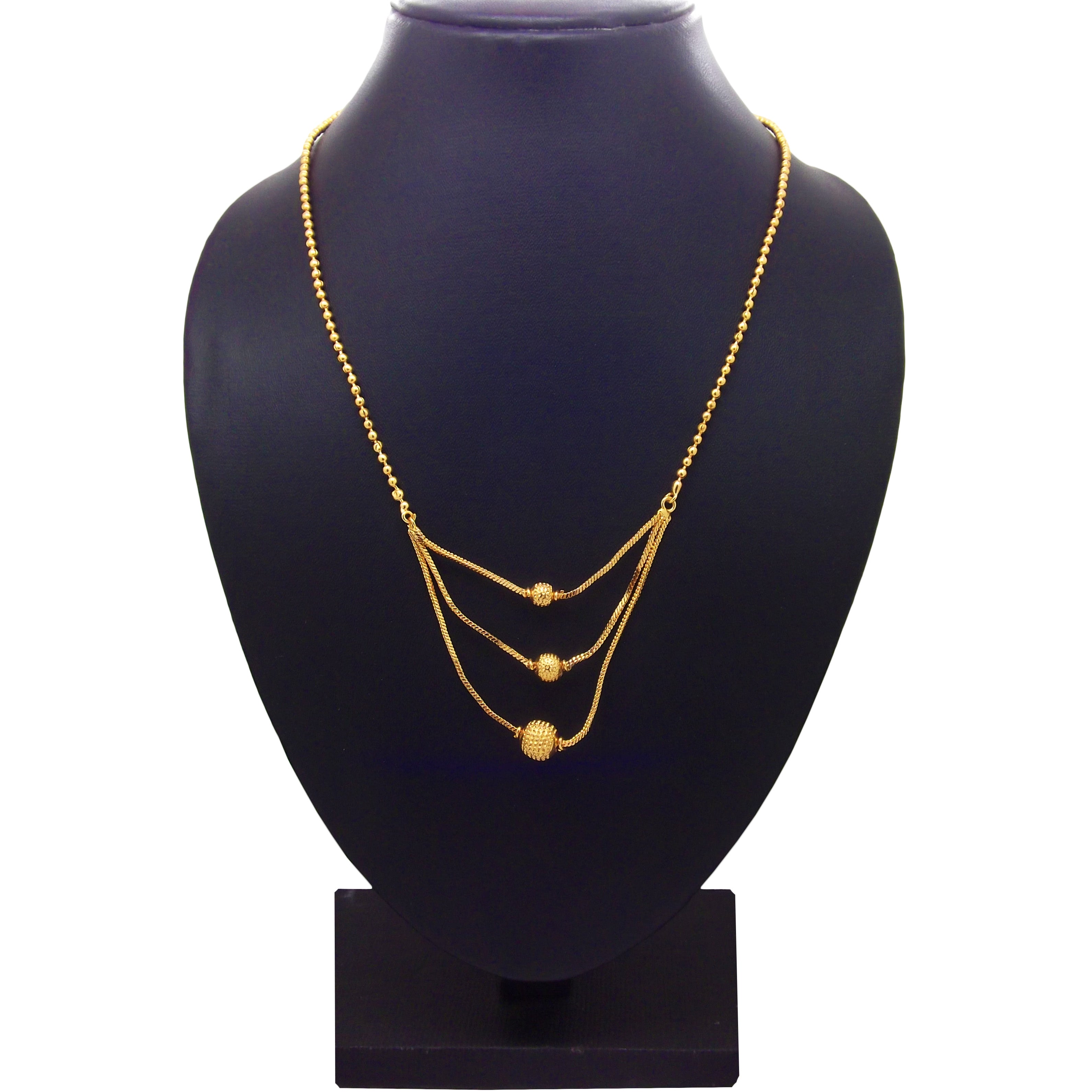 Color_Gold