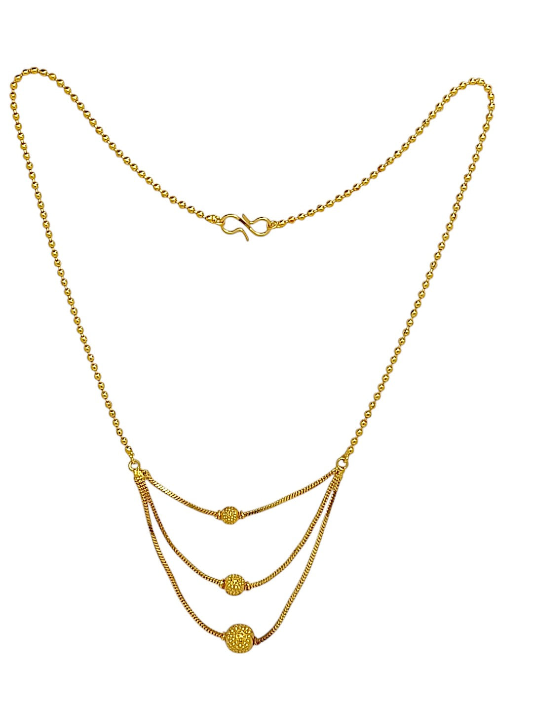 Color_Gold