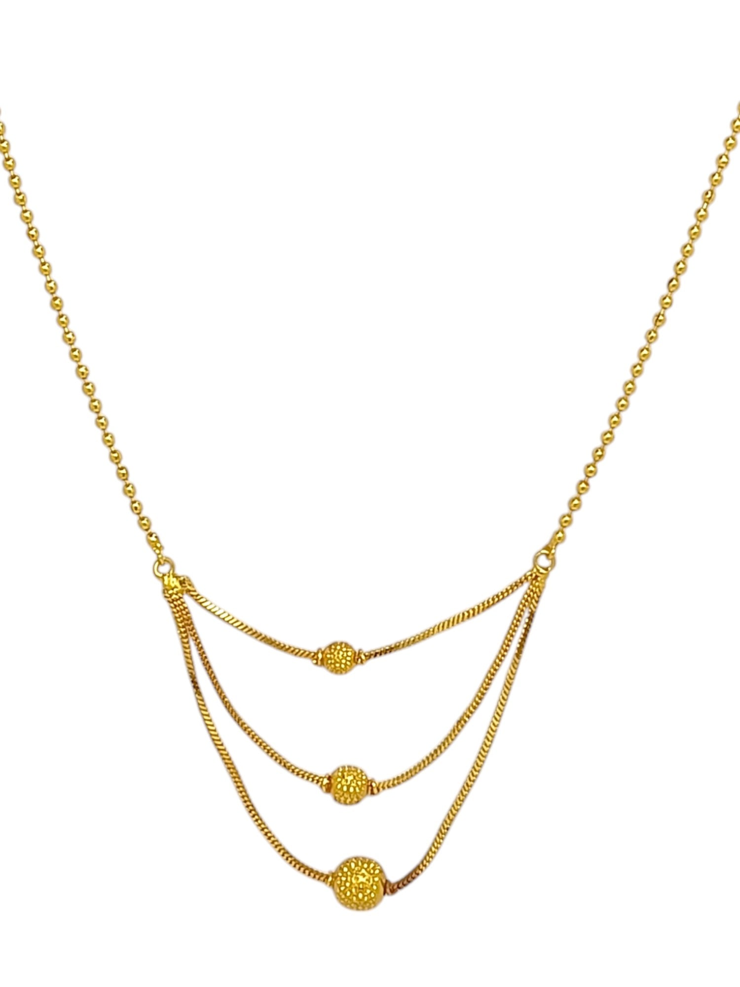 Color_Gold