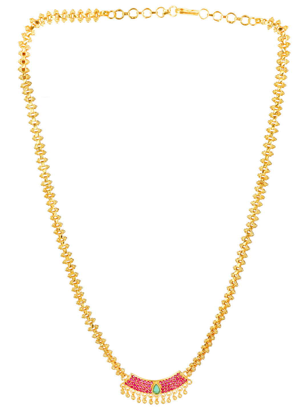 Color_Gold
