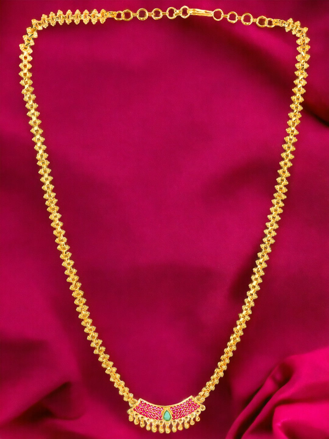 Color_Gold