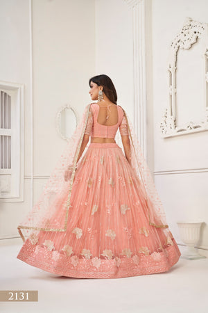 Color_Peach