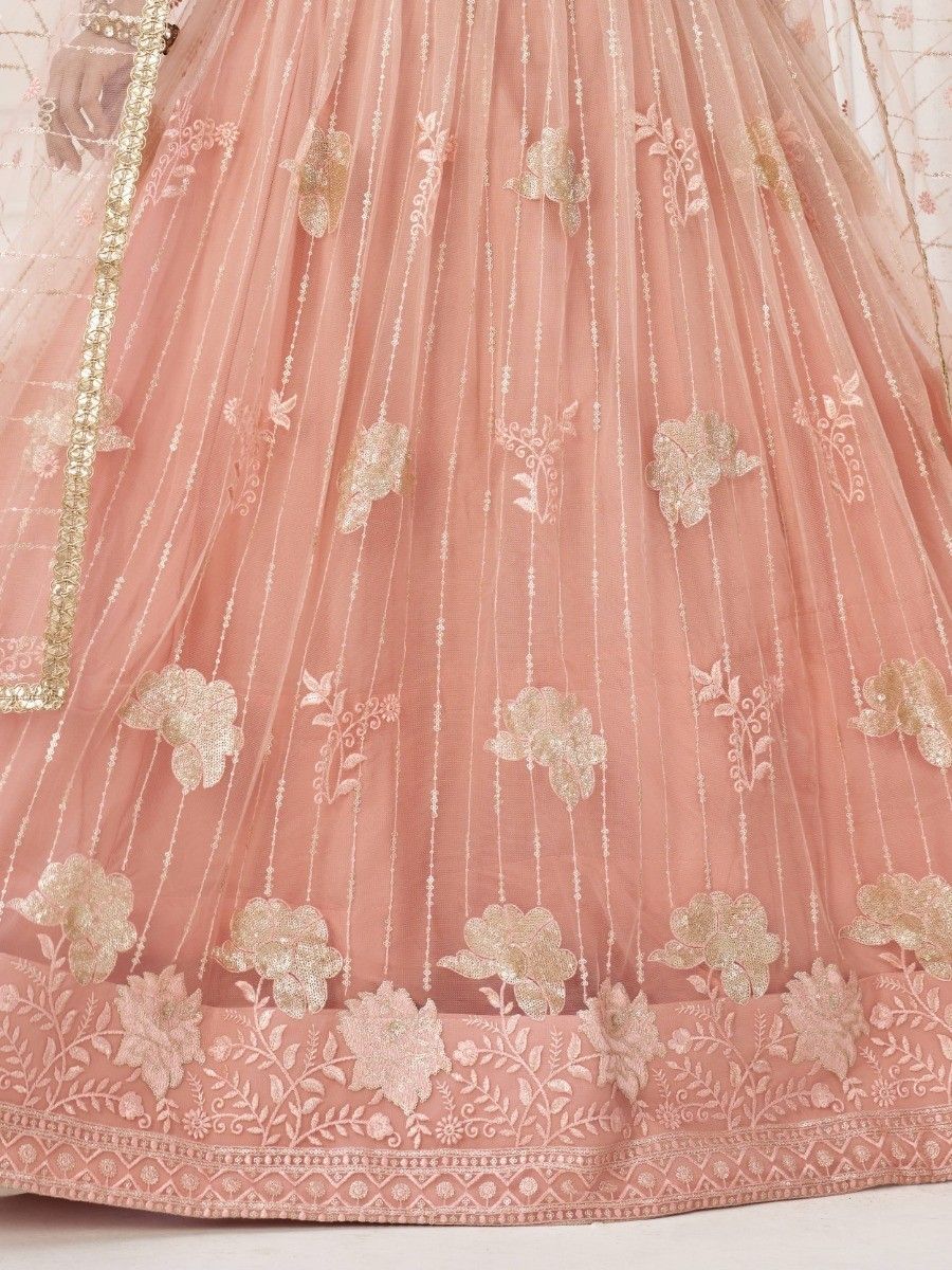 Color_Peach