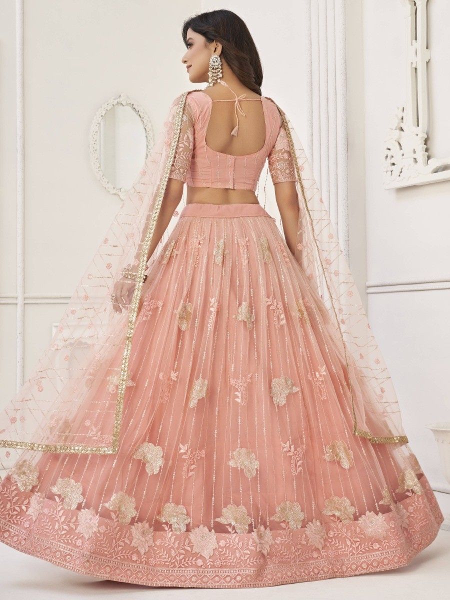 Color_Peach