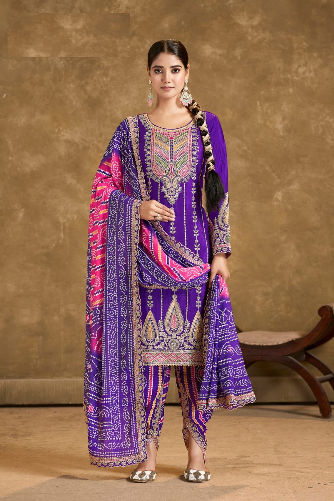 Color_Purple