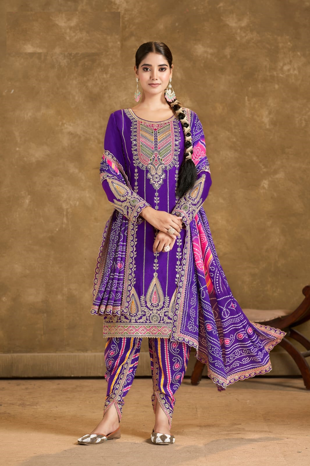 Color_Purple