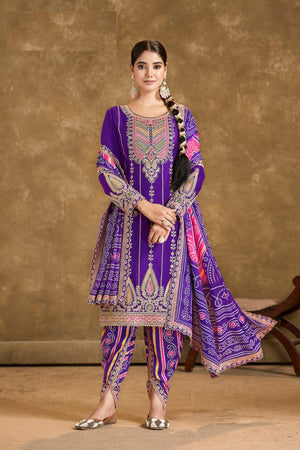 Color_Purple