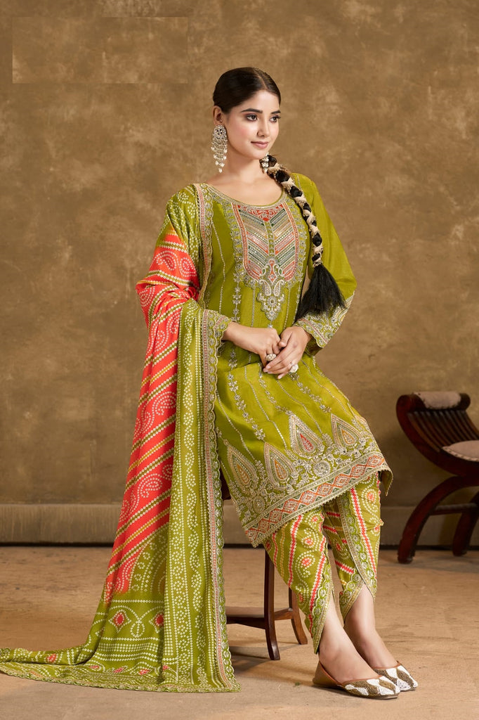 Color_Green