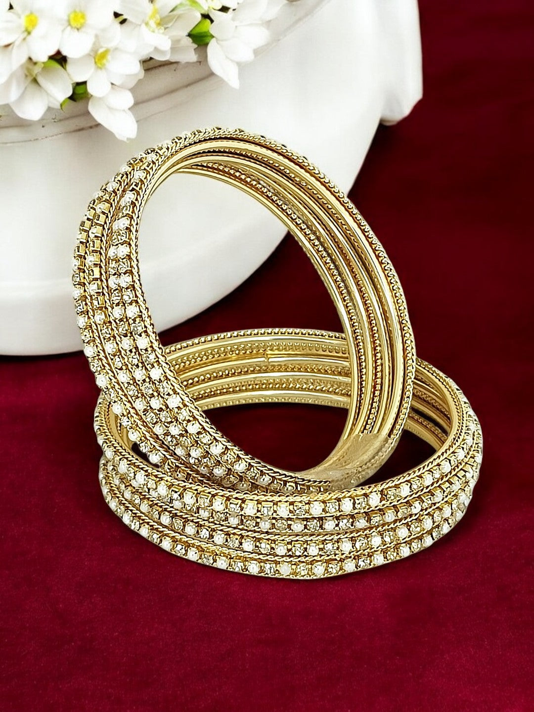 Color_Gold