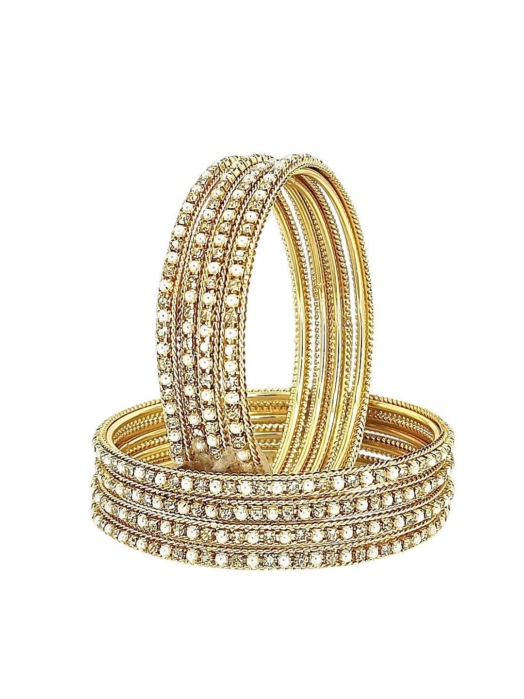Color_Gold