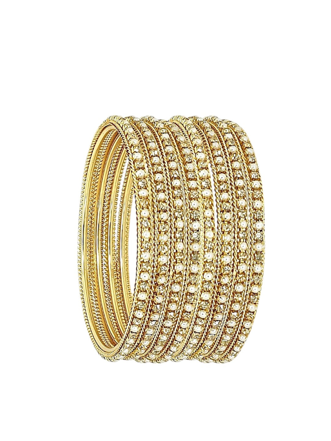 Color_Gold