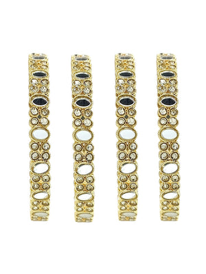 Color_Gold
