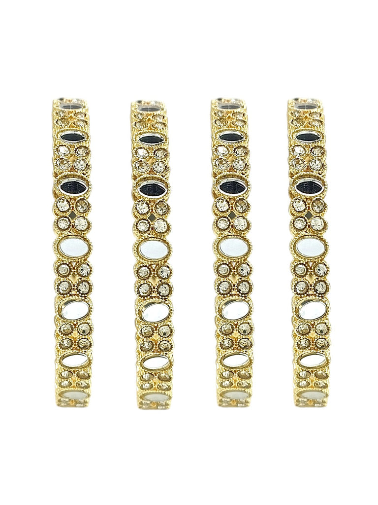 Color_Gold