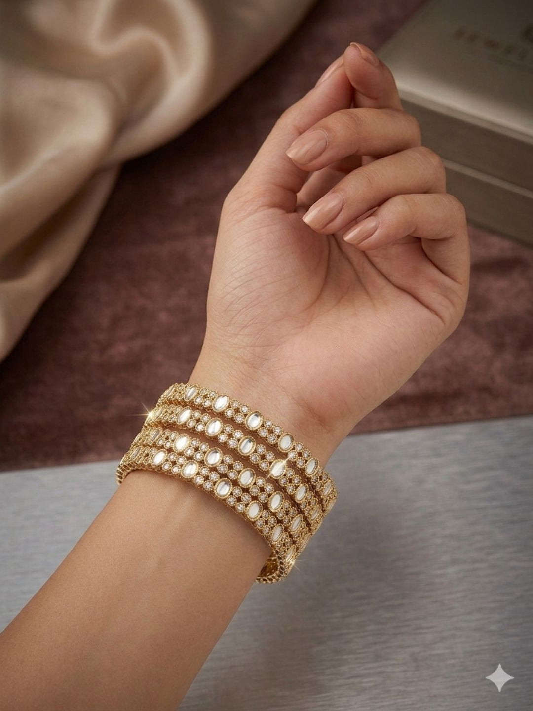 Color_Gold