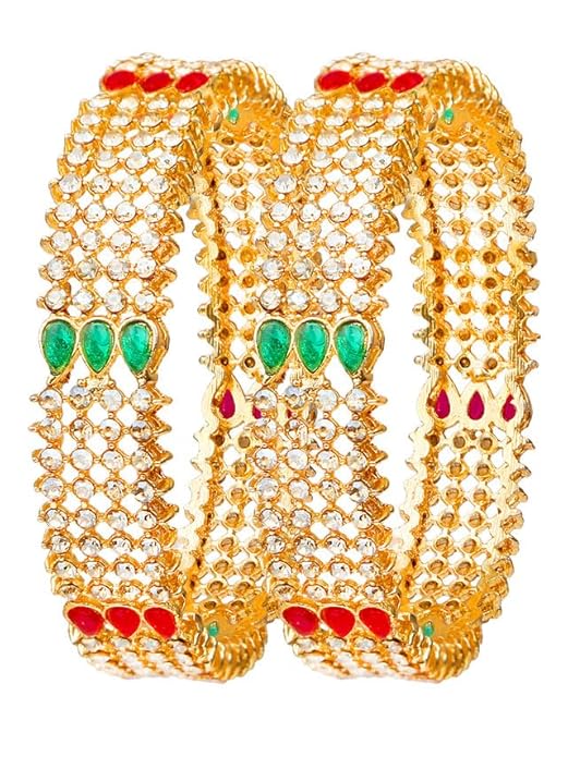 Color_Gold
