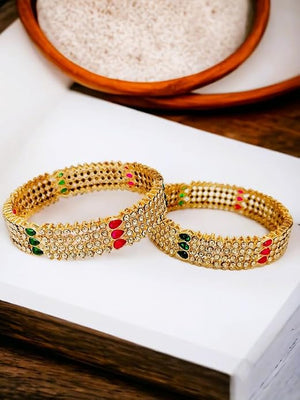 Color_Gold