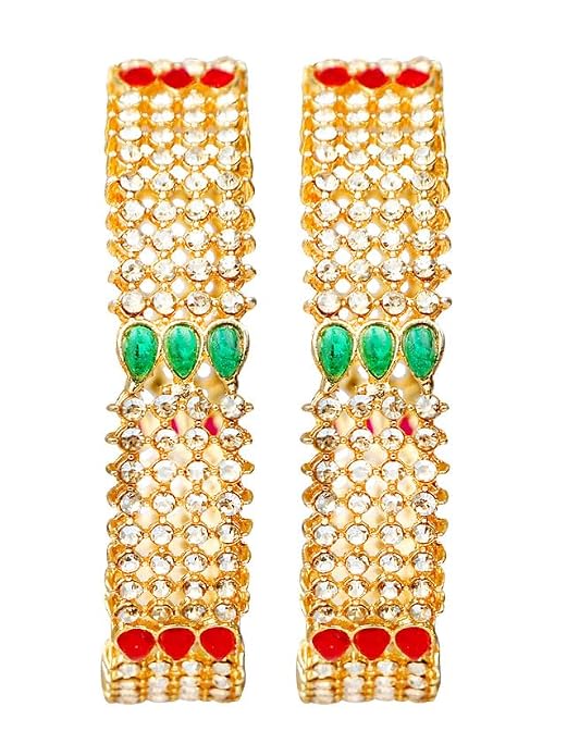 Color_Gold