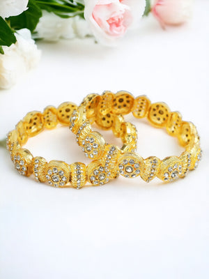 Color_Gold