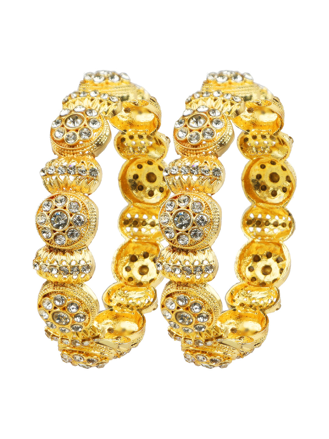 Color_Gold